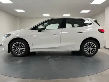 Photo 5 BMW Serie 2 Série 2 ActiveTourer 218d 150ch Luxury DKG7
