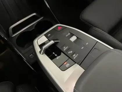 Photo 11 BMW Serie 2 Série 2 ActiveTourer 218d 150ch Luxury DKG7