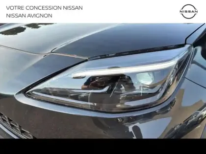 Photo 14 Toyota Yaris  Cross 116h Design MY22