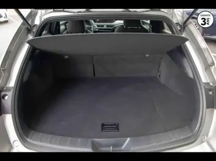 Photo 10 Lexus UX  250h 2WD Le Pack Technologie
