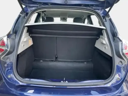 Photo 8 Renault Zoé Zoe E-Tech Evolution charge normale R110 Achat Intégral - 22B