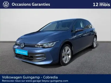 Photo Volkswagen Golf Vw Edition
