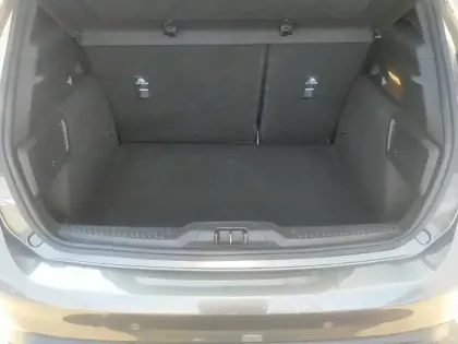 Photo 10 Ford Focus  1.5 EcoBoost 150ch ST-Line