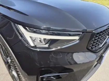 Photo 6 Volvo XC40  B3 163ch Ultra DCT 7