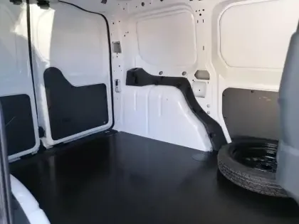Photo 11 Ford Transit Connect  L1 2.0 EcoBlue 122ch Trend BVA7