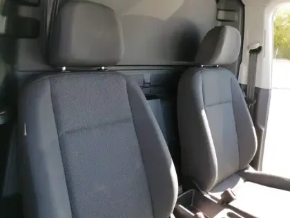 Photo 10 Ford Transit Connect  L1 2.0 EcoBlue 122ch Trend BVA7