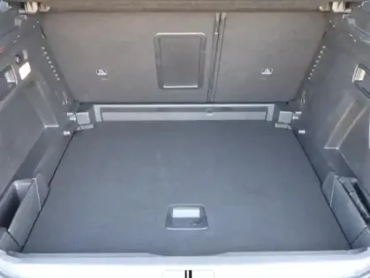 Photo 5 Peugeot 3008  1.2 PureTech 130ch S&S Style EAT8