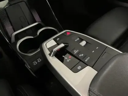 Photo 13 BMW X1  sDrive18i 136ch xLine