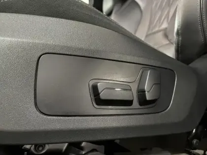 Photo 16 BMW X1  sDrive18i 136ch xLine