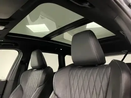 Photo 17 BMW X1  sDrive18i 136ch xLine