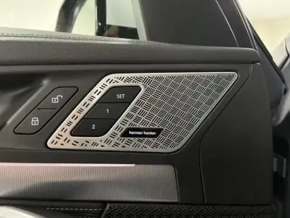 Photo 8 BMW X1  sDrive18i 136ch xLine