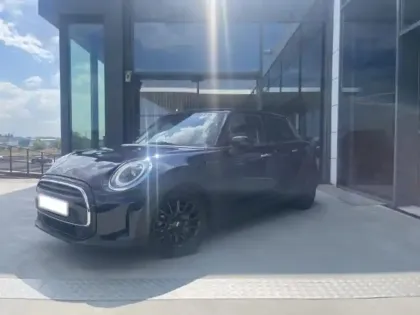 Photo Mini Mini Edition Premium