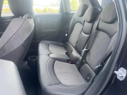 Photo 13 Mini Mini  5 Portes Cooper 136ch Edition Premium BVA7