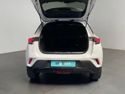 Photo 5 Opel Mokka  Electric 136ch GS