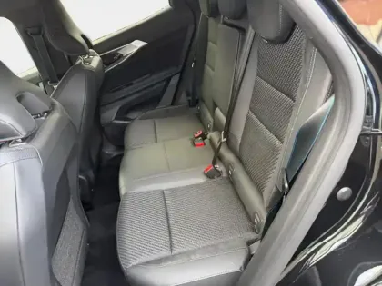 Photo 26 Renault Austral  1.2 E-Tech full hybrid 200ch esprit Alpine - 25