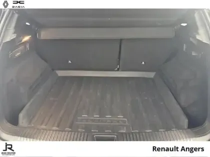 Photo 6 Renault Austral  1.3 TCe mild hybrid 160ch Techno esprit Alpine auto