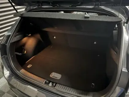 Photo 11 Kia Ceed  1.5 T-GDi 140ch GT-Line DCT7 MY25