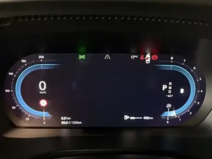 Photo 13 Volvo XC40  B3 163ch Plus DCT 7