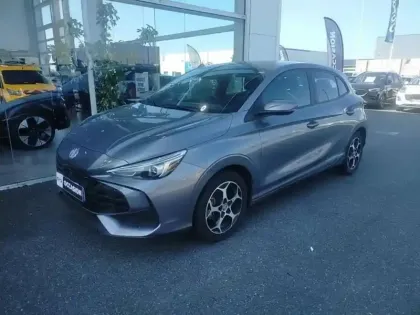 Photo Mg Mg3 Comfort