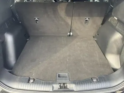 Photo 9 Ford Kuga  2.5 Duratec 190ch FHEV ST-Line BVA i-AWD
