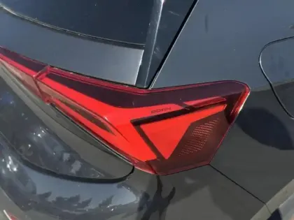 Photo 8 Cupra Born  204ch L 58 kWh V