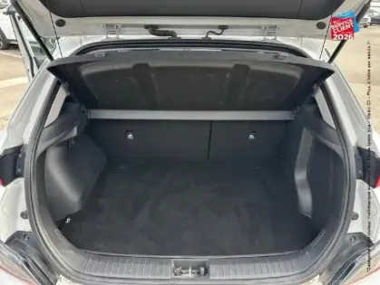 Photo 13 Hyundai Kona  Electric 64kWh - 204ch Creative
