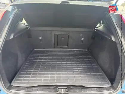 Photo 13 Volvo XC40  Recharge 231ch Start EDT