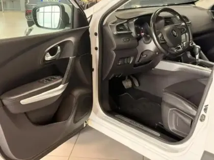 Photo 14 Renault Kadjar  1.5 Blue dCi 115ch Intens EDC - 21