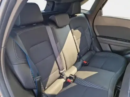 Photo 11 Renault Symbioz  1.6 E-Tech full hybrid 145ch esprit Alpine