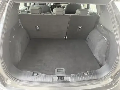 Photo 10 Ford Kuga 1.5 EcoBlue 120ch Titanium