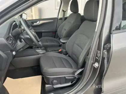 Photo 9 Ford Kuga 1.5 EcoBlue 120ch Titanium