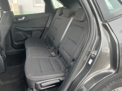 Photo 8 Ford Kuga 1.5 EcoBlue 120ch Titanium