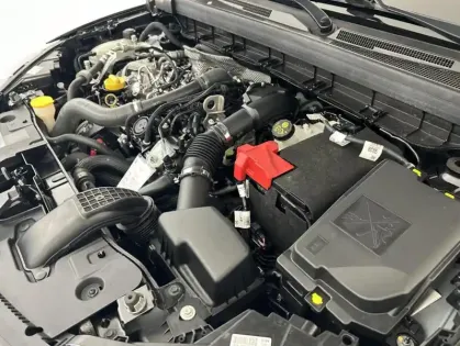 Photo 26 Renault Arkana mild hybrid 140 EDC FAP 22 Evolution 5p