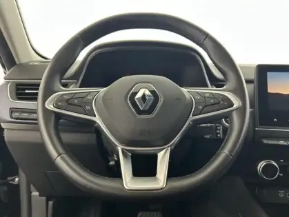 Photo 14 Renault Arkana mild hybrid 140 EDC FAP 22 Evolution 5p