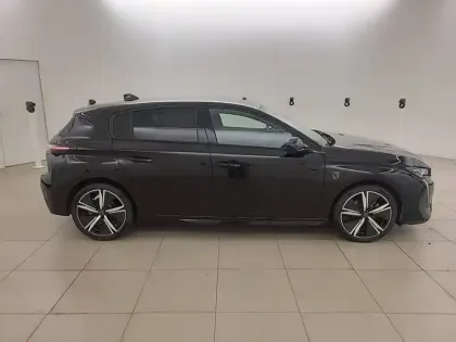 Photo 49 Peugeot 308  Hybrid 145 e-DCS6