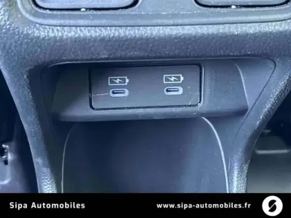 Photo 24 Honda E:ny1  204 ch