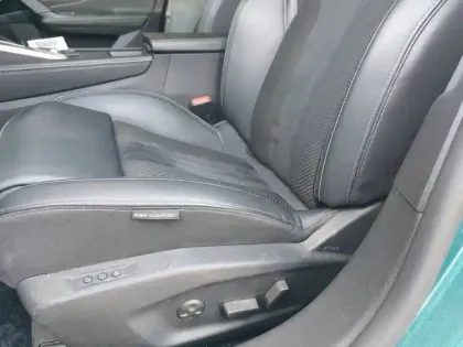 Photo 17 Peugeot 308  SW PHEV 225 e-EAT8