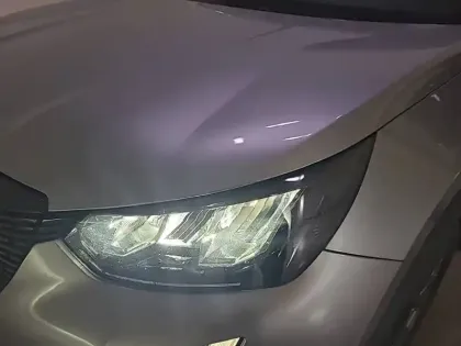Photo 44 Peugeot 2008  PureTech 100 S&S BVM6