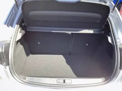 Photo 5 Peugeot 208  Turbo 100 ch BVM6