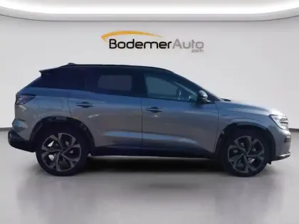 Photo 5 Renault Austral  E-Tech hybrid 200