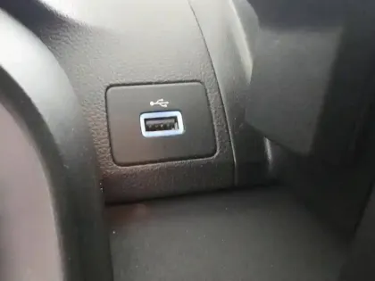 Photo 372 Dacia Sandero  TCe 110