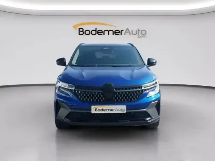 Photo 7 Renault Austral  E-Tech hybrid 200