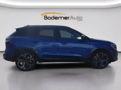 Photo 5 Renault Austral  E-Tech hybrid 200