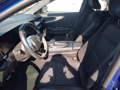 Photo 8 Renault Austral  E-Tech hybrid 200