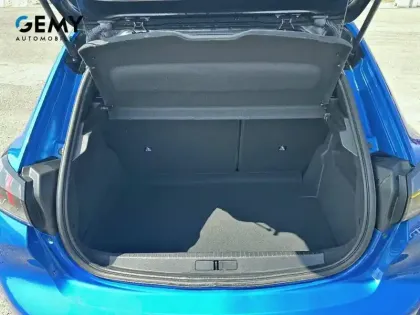 Photo 5 Peugeot 208  PureTech 130 S&S EAT8