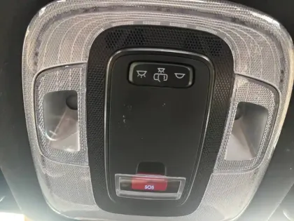Photo 28 Hyundai Kona  Hybrid 141