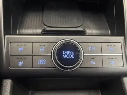 Photo 36 Hyundai Kona  Hybrid 141
