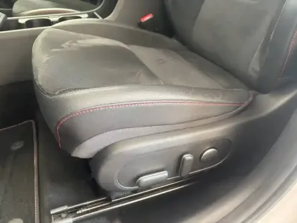 Photo 26 Hyundai Kona  Hybrid 141