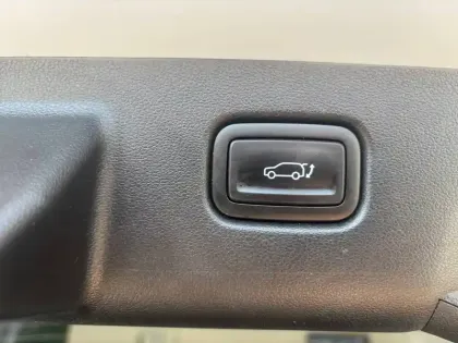 Photo 18 Hyundai Kona  Hybrid 141