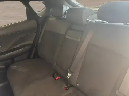 Photo 12 Hyundai Kona  Hybrid 141